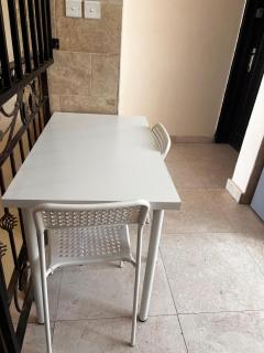 Bliss Spot Vacation Home - Al Ain - 2