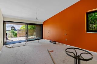 The Wren - Luxury Retreat - Abergavenny - 7