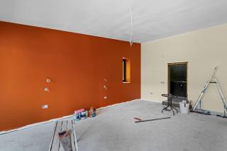 The Wren - Luxury Retreat - Abergavenny - 3