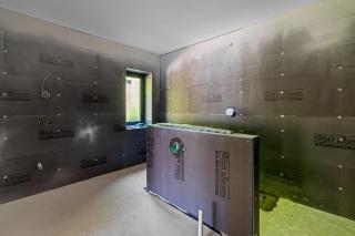 The Wren - Luxury Retreat - Abergavenny - 2
