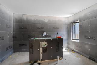 The Wren - Luxury Retreat - Abergavenny - 1