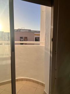 Sunny Appartemant for Famylies ONLY - Agadir - 0