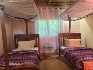Rudi House - Msaranga - 5