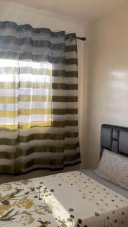 Sunny Appartemant for Famylies ONLY - Agadir - 9