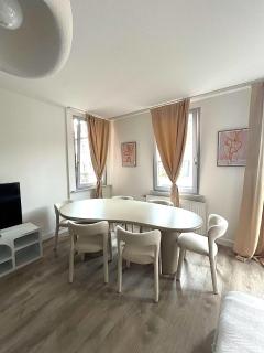 F3 Wabi-Sabi - Strasburgo - 9