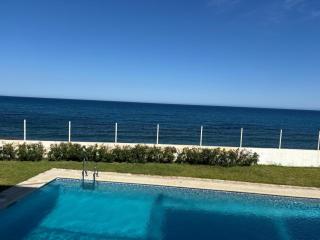 Nautilus - Carboneras - 5
