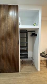 Cactus Stay Apartamento - Torremolinos - 1