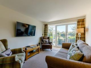 3 Bed in Wooler 93544 - Wooler - 7