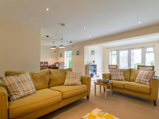 2 Bed in Hayle 92505 - 4