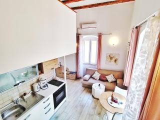 Bianchi's flower - Cavtat - 7