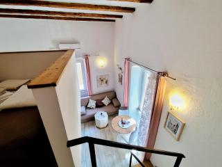 Bianchi's flower - Cavtat - 4