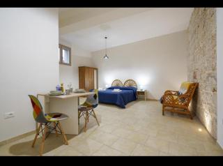 Peperone holiday home - Ostuni - 0