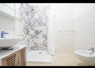 Peperone holiday home - Ostuni - 2