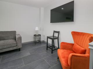 Fell View Cottage - Kendal - 7