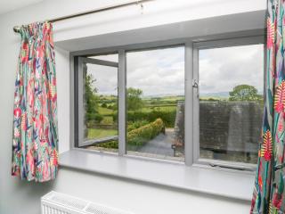 Fell View Cottage - Kendal - 4