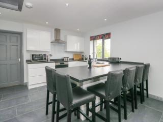 Fell View Cottage - Kendal - 3