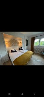 VILLA FAMILIALE 5 chambres dans un écrin de verdure à 15 MNS DES PLAGES - Mellac - 4