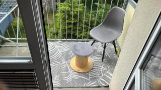 Apartament Gdynia 62 - Gdynia - 5