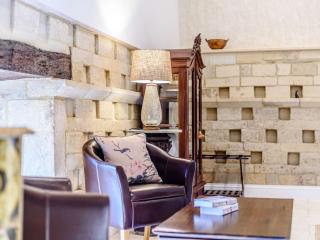 3 Bed in Chippenham 77334 - Chippenham - 1