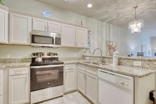 Stunning 2br Condo At Fairways River Oaks - Myrtle Beach - 7