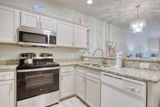 Stunning 2br Condo At Fairways River Oaks - Myrtle Beach - 8