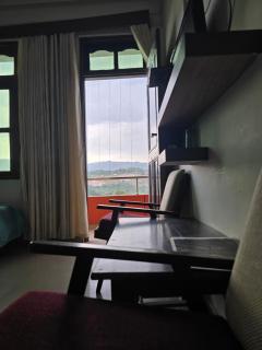 Besillio Grand Hotel & Restaurant - Sundarnagar - 5