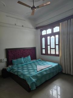 Besillio Grand Hotel & Restaurant - Sundarnagar - 6
