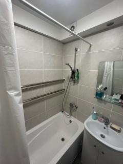 Compact Comfort - Rīga - 3