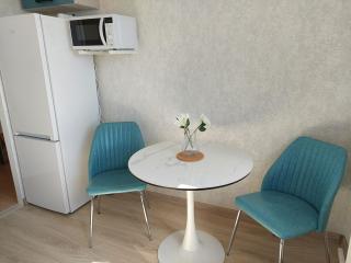 Compact Comfort - Rīga - 2