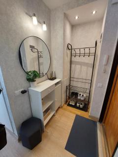 Compact Comfort - Rīga - 1