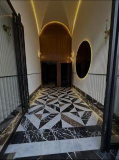 Auralys living -Élégance discrète au cœur de Casablanca - Casablanca - 2