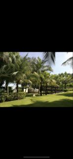 By The Sea - Batu Ferringhi - 9