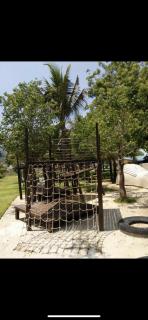 By The Sea - Batu Ferringhi - 4