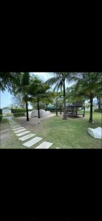 By The Sea - Batu Ferringhi - 1