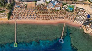 Royal Savoy Sharm El Sheikh - Sharm El Sheikk - 7