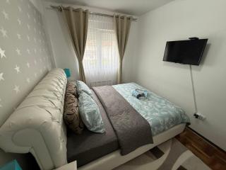Apartman Delux - Soko Banja - 3