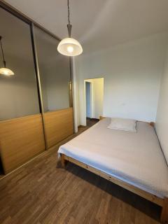 Quiet city centre two rooms apartmet No 22 - Rīga - 0