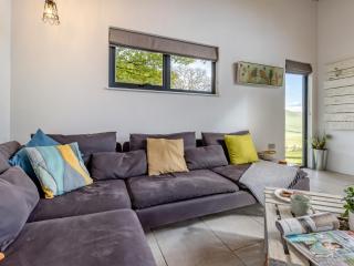1 Bed in Llandrindod Wells 53194 - Llandrindod Wells - 5