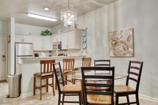 Stunning 2br Condo At Fairways River Oaks - Myrtle Beach - 4