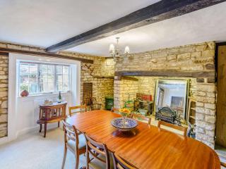 4 bed in Rutland Water 86556 - Empingham - 4