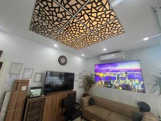 Vip Suit Apart - Sinop - 6