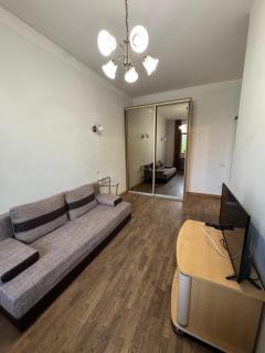 Quiet city centre two rooms apartmet No 22 - Rīga - 3