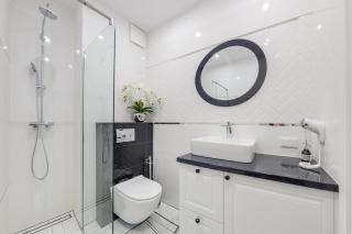 Granaria - Old Town by Baltica Apartments - 8