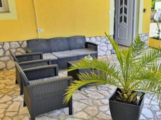 Top Apartments - Šilo - 3