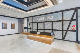 Granaria - Old Town by Baltica Apartments - Danzig - 1
