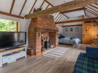 1 bed in Ashdown Forest 88488 - Nutley - 3