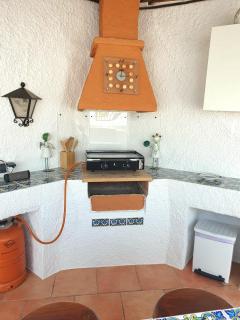 AVANOA - Caleta Calpe - Calpe - 4