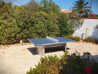 AVANOA - Caleta Calpe - Calpe - 5