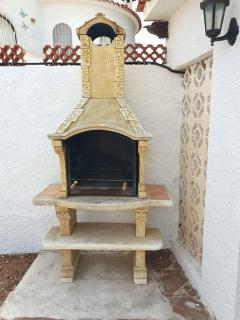 AVANOA - Caleta Calpe - Calpe - 2