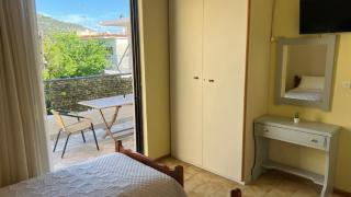 Villa Konstantina - Tolo - 2